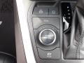 2020 Magnetic Gray Metallic Toyota RAV4 XSE AWD Hybrid  photo #16