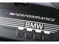 Black Sapphire Metallic - 2 Series M235i xDrive Grand Coupe Photo No. 11