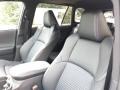 2020 Magnetic Gray Metallic Toyota RAV4 XSE AWD Hybrid  photo #18