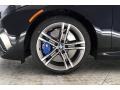  2020 2 Series M235i xDrive Grand Coupe Wheel
