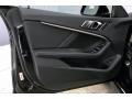 Black Door Panel Photo for 2020 BMW 2 Series #139066905