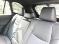 2020 Magnetic Gray Metallic Toyota RAV4 XSE AWD Hybrid  photo #23