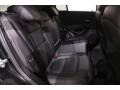 2015 Black Granite Metallic Chevrolet Trax LTZ AWD  photo #15