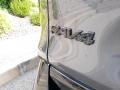 2020 Magnetic Gray Metallic Toyota RAV4 XSE AWD Hybrid  photo #32