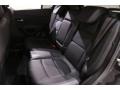 2015 Black Granite Metallic Chevrolet Trax LTZ AWD  photo #16