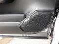 2020 Silver Sky Metallic Toyota RAV4 XLE AWD Hybrid  photo #8