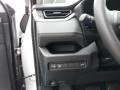 2020 Silver Sky Metallic Toyota RAV4 XLE AWD Hybrid  photo #9