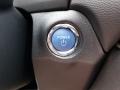 2020 Silver Sky Metallic Toyota RAV4 XLE AWD Hybrid  photo #10