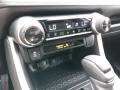 2020 Silver Sky Metallic Toyota RAV4 XLE AWD Hybrid  photo #13