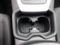 2020 Silver Sky Metallic Toyota RAV4 XLE AWD Hybrid  photo #15