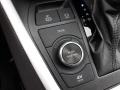 2020 Silver Sky Metallic Toyota RAV4 XLE AWD Hybrid  photo #16