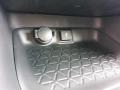 2020 Silver Sky Metallic Toyota RAV4 XLE AWD Hybrid  photo #17