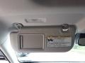 2020 Silver Sky Metallic Toyota RAV4 XLE AWD Hybrid  photo #18
