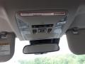 2020 Silver Sky Metallic Toyota RAV4 XLE AWD Hybrid  photo #19