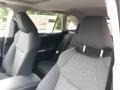 2020 Silver Sky Metallic Toyota RAV4 XLE AWD Hybrid  photo #22