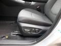 2020 Silver Sky Metallic Toyota RAV4 XLE AWD Hybrid  photo #23