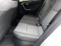2020 Silver Sky Metallic Toyota RAV4 XLE AWD Hybrid  photo #27