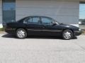 Black - Lumina  Photo No. 2
