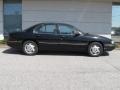 1998 Black Chevrolet Lumina   photo #2