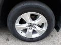 2020 Silver Sky Metallic Toyota RAV4 XLE AWD Hybrid  photo #38