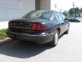 1998 Black Chevrolet Lumina   photo #3