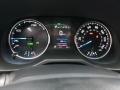 2020 Silver Sky Metallic Toyota RAV4 XLE AWD Hybrid  photo #41