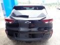 Mosaic Black Metallic - TrailBlazer RS AWD Photo No. 4