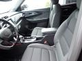 Mosaic Black Metallic - TrailBlazer RS AWD Photo No. 13