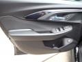 Mosaic Black Metallic - TrailBlazer RS AWD Photo No. 14