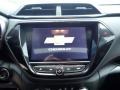 Mosaic Black Metallic - TrailBlazer RS AWD Photo No. 16