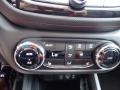 Mosaic Black Metallic - TrailBlazer RS AWD Photo No. 18