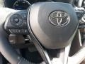 Midnight Black Metallic - RAV4 XLE AWD Hybrid Photo No. 5