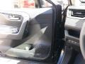 Midnight Black Metallic - RAV4 XLE AWD Hybrid Photo No. 7