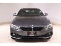 Mineral Grey Metallic - 4 Series 430i xDrive Gran Coupe Photo No. 2