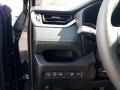 Midnight Black Metallic - RAV4 XLE AWD Hybrid Photo No. 10