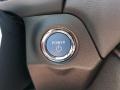 Midnight Black Metallic - RAV4 XLE AWD Hybrid Photo No. 11