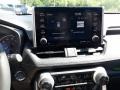 Midnight Black Metallic - RAV4 XLE AWD Hybrid Photo No. 12