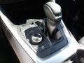 Midnight Black Metallic - RAV4 XLE AWD Hybrid Photo No. 13