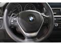 2017 Mineral Grey Metallic BMW 4 Series 430i xDrive Gran Coupe  photo #7