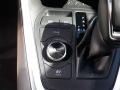 Midnight Black Metallic - RAV4 XLE AWD Hybrid Photo No. 14