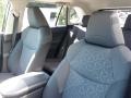 Midnight Black Metallic - RAV4 XLE AWD Hybrid Photo No. 16
