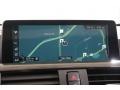 Navigation of 2017 4 Series 430i xDrive Gran Coupe