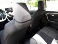 Midnight Black Metallic - RAV4 XLE AWD Hybrid Photo No. 19
