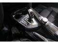 Black Transmission Photo for 2017 BMW 4 Series #139068696