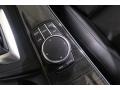 2017 Mineral Grey Metallic BMW 4 Series 430i xDrive Gran Coupe  photo #14