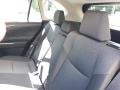 Midnight Black Metallic - RAV4 XLE AWD Hybrid Photo No. 20