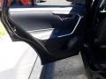Midnight Black Metallic - RAV4 XLE AWD Hybrid Photo No. 22