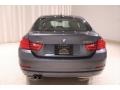 Mineral Grey Metallic - 4 Series 430i xDrive Gran Coupe Photo No. 18