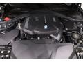 2017 BMW 4 Series 2.0 Liter DI TwinPower Turbocharged DOHC 16-Valve VVT 4 Cylinder Engine Photo