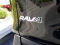Midnight Black Metallic - RAV4 XLE AWD Hybrid Photo No. 29